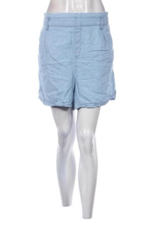 Dámske kraťasy  Denim 1982, Veľkosť L, Farba Modrá, Cena  9,74 €