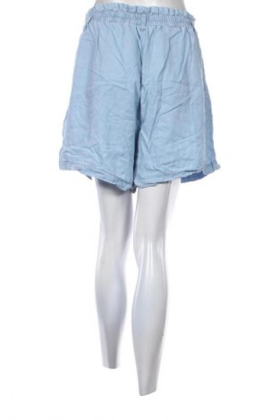 Dámske kraťasy  Denim 1982, Veľkosť L, Farba Modrá, Cena  9,74 €