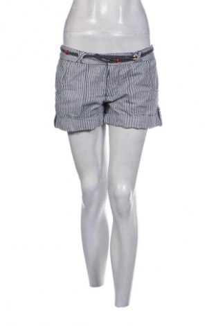 Női rövidnadrág Denim&Co., Méret S, Szín Sokszínű, Ár 3 828 Ft