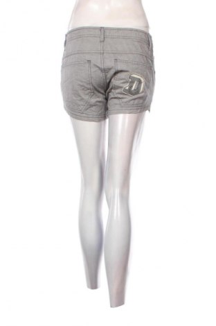 Damen Shorts Diesel, Größe S, Farbe Mehrfarbig, Preis € 44,99