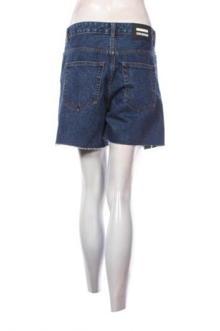 Női rövidnadrág Dr. Denim, Méret XL, Szín Kék, Ár 6 794 Ft