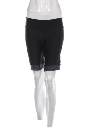 Damen Shorts ENDURANCE, Größe XS, Farbe Schwarz, Preis 31,99 €
