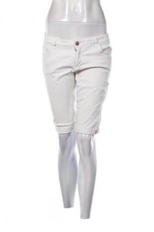 Dámske kraťasy  Edc By Esprit, Veľkosť M, Farba Béžová, Cena  17,38 €