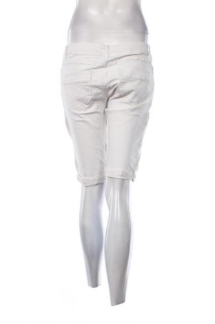 Dámske kraťasy  Edc By Esprit, Veľkosť M, Farba Béžová, Cena  17,38 €