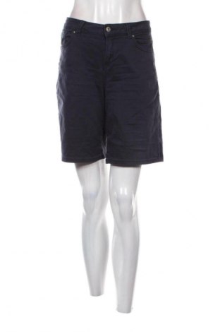 Damen Shorts Edc By Esprit, Größe XL, Farbe Blau, Preis 17,30 €