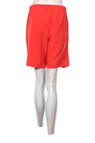 Dámske kraťasy  Ellesse, Veľkosť L, Farba Červená, Cena  23,52 €