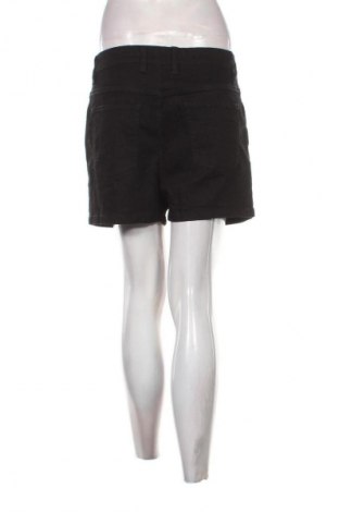 Damen Shorts Esmara, Größe L, Farbe Schwarz, Preis 7,99 €