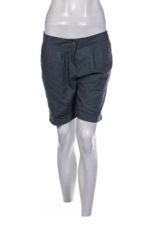 Damen Shorts Esmara, Größe L, Farbe Blau, Preis € 9,72