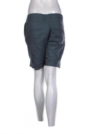 Damen Shorts Esmara, Größe L, Farbe Blau, Preis € 9,72