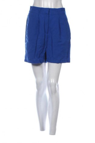 Damen Shorts Esmara, Größe M, Farbe Blau, Preis € 9,74