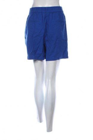 Damen Shorts Esmara, Größe M, Farbe Blau, Preis € 9,74