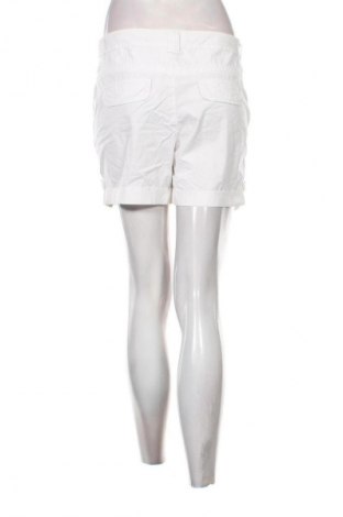 Dámske kraťasy  Esprit, Veľkosť XL, Farba Biela, Cena  14,95 €