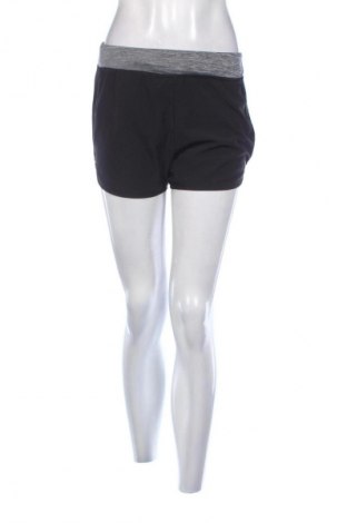Damen Shorts Essentials, Größe M, Farbe Schwarz, Preis € 9,74