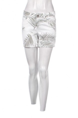Damen Shorts Ever.me by Takko Fashion, Größe M, Farbe Mehrfarbig, Preis 7,99 €