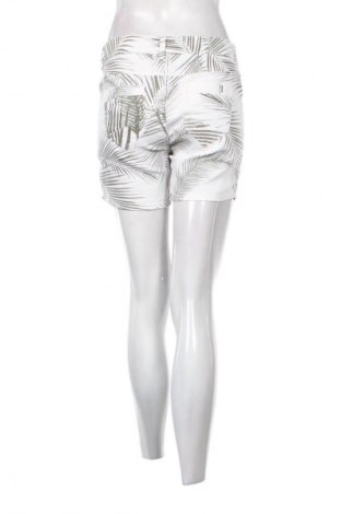 Damen Shorts Ever.me by Takko Fashion, Größe M, Farbe Mehrfarbig, Preis 7,99 €