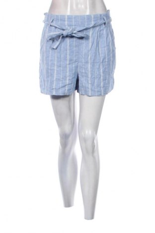 Damen Shorts F&P, Größe M, Farbe Mehrfarbig, Preis € 17,38