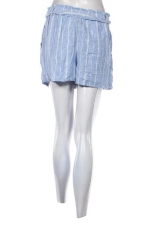 Damen Shorts F&P, Größe M, Farbe Mehrfarbig, Preis € 17,38