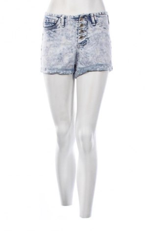 Damen Shorts Fb Sister, Größe S, Farbe Mehrfarbig, Preis 10,00 €