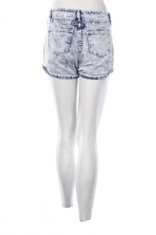 Damen Shorts Fb Sister, Größe S, Farbe Mehrfarbig, Preis 10,00 €