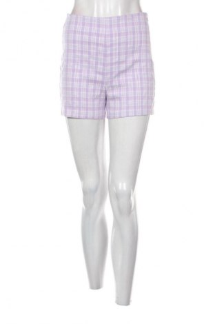 Damen Shorts Fb Sister, Größe M, Farbe Mehrfarbig, Preis € 10,00