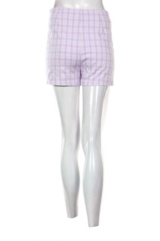 Damen Shorts Fb Sister, Größe M, Farbe Mehrfarbig, Preis € 10,00