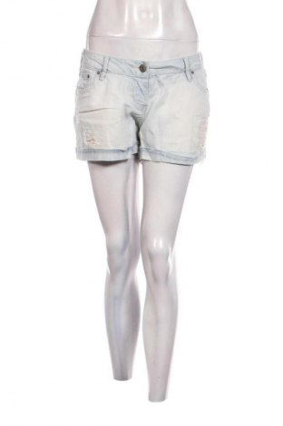 Damen Shorts Fresh Made, Größe XL, Farbe Blau, Preis € 46,65