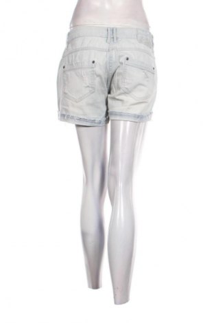 Damen Shorts Fresh Made, Größe XL, Farbe Blau, Preis € 46,65