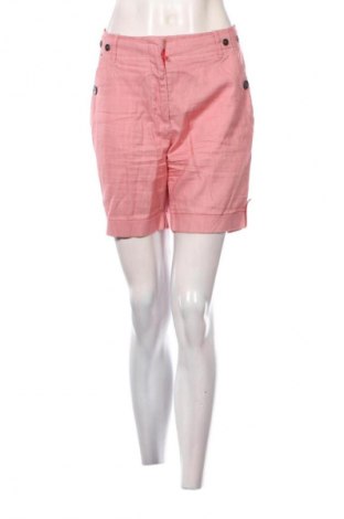 Damskie szorty G-Star Raw, Rozmiar M, Kolor Kolorowy, Cena 170,78 zł