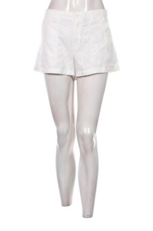 Damen Shorts Gap, Größe M, Farbe Weiß, Preis € 13,80