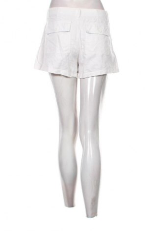 Damen Shorts Gap, Größe M, Farbe Weiß, Preis € 13,80