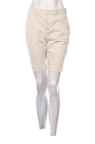 Damen Shorts Gap, Größe M, Farbe Ecru, Preis € 13,80
