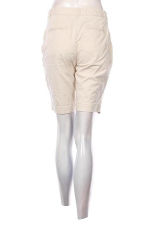 Damen Shorts Gap, Größe M, Farbe Ecru, Preis € 13,80