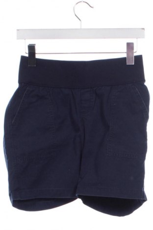 Damen Shorts Gap, Größe XS, Farbe Blau, Preis € 13,82
