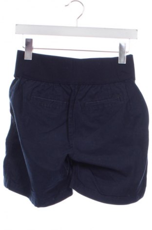 Damen Shorts Gap, Größe XS, Farbe Blau, Preis € 13,82