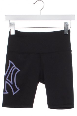 Damen Shorts Genuins, Größe XS, Farbe Schwarz, Preis € 10,30