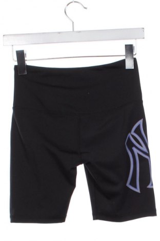 Damen Shorts Genuins, Größe XS, Farbe Schwarz, Preis € 10,30