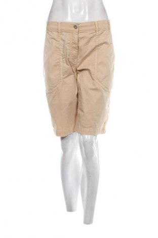 Női rövidnadrág Gerry Weber, Méret M, Szín Bézs, Ár 29 089 Ft