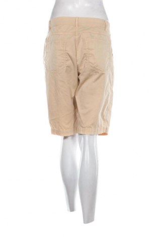 Női rövidnadrág Gerry Weber, Méret M, Szín Bézs, Ár 29 089 Ft