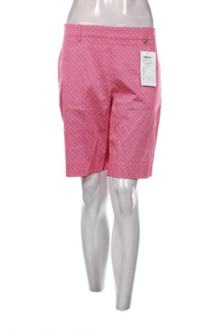 Dámské kraťasy  Golfino, Velikost XL, Barva Vícebarevné, Cena  1 749,00 Kč