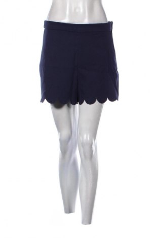 Damen Shorts H&M, Größe M, Farbe Blau, Preis 9,72 €