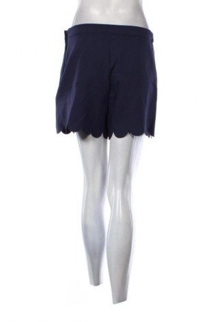 Damen Shorts H&M, Größe M, Farbe Blau, Preis 9,72 €