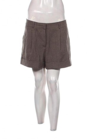 Damen Shorts H&M, Größe M, Farbe Mehrfarbig, Preis € 8,99