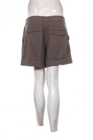 Damen Shorts H&M, Größe M, Farbe Mehrfarbig, Preis € 8,99