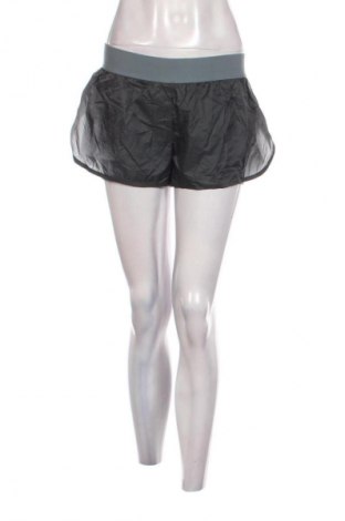Damen Shorts H&M, Größe S, Farbe Grau, Preis € 9,72