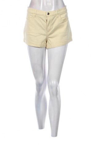Damen Shorts H&M, Größe M, Farbe Gelb, Preis € 9,72