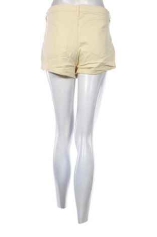 Damen Shorts H&M, Größe M, Farbe Gelb, Preis € 9,72