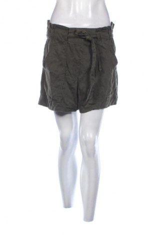 Damen Shorts H&M, Größe M, Farbe Grün, Preis € 9,72