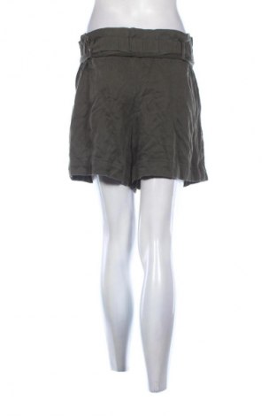 Damen Shorts H&M, Größe M, Farbe Grün, Preis € 9,72
