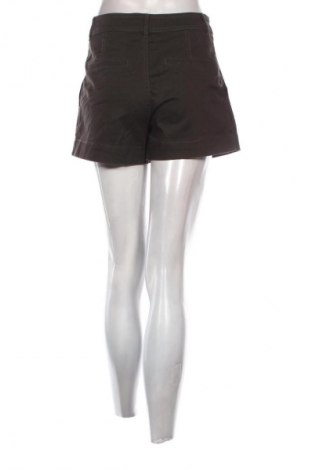 Damskie szorty H&M, Rozmiar M, Kolor Zielony, Cena 43,68 zł