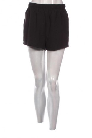 Dámské kraťasy  H&M, Velikost S, Barva Černá, Cena  309,00 Kč